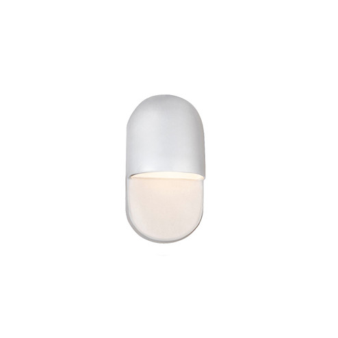 Ambiance Collection LED Wall Sconce (102|CER5690BIS)