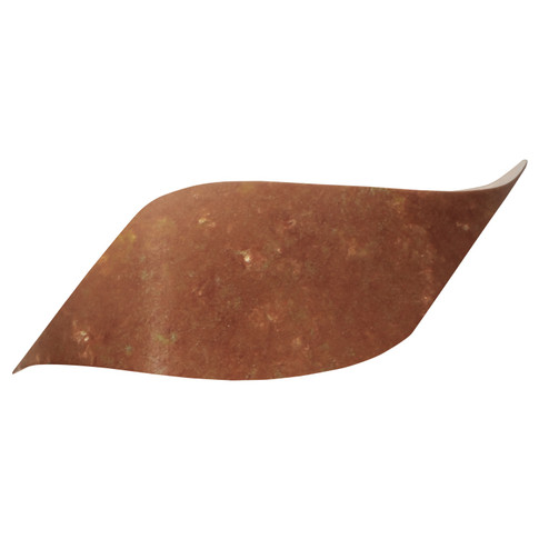 Ambiance Collection LED Wall Sconce (102|CER5170PATR)