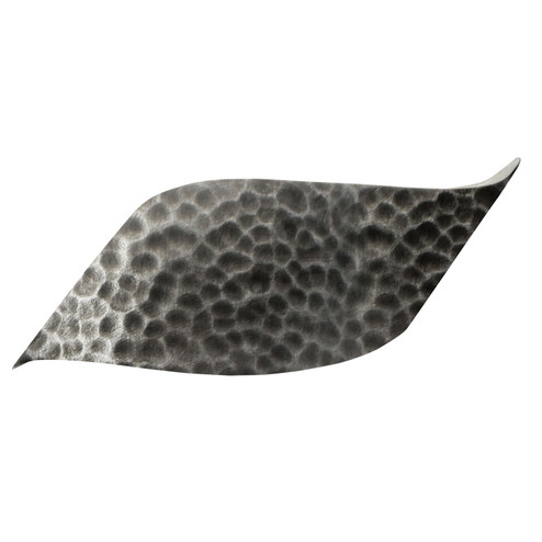 Ambiance Collection LED Wall Sconce (102|CER5170HMPW)