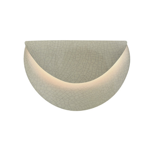 Ambiance Collection LED Wall Sconce (102|CER5160CKC)