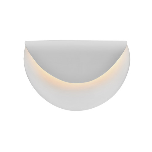 Ambiance Collection LED Wall Sconce (102|CER5160BIS)
