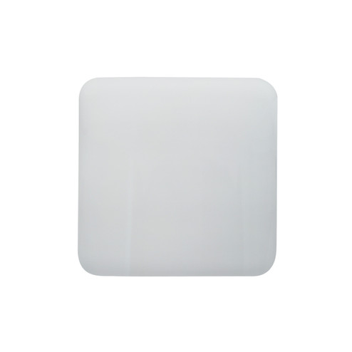 Ambiance Collection LED Wall Sconce (102|CER5112PATA)
