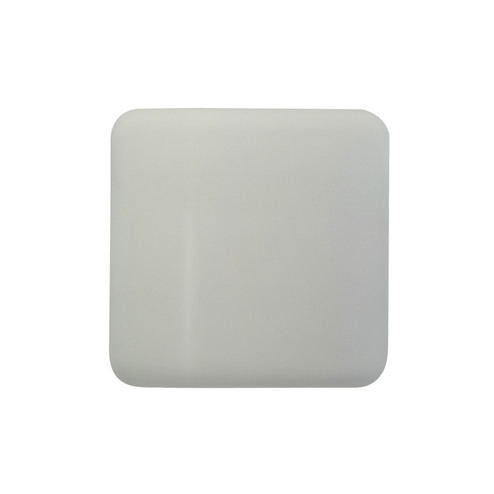 Ambiance Collection LED Wall Sconce (102|CER5112MAT)