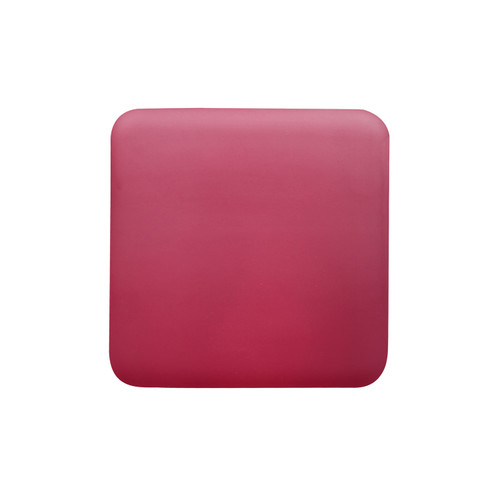 Ambiance Collection LED Wall Sconce (102|CER5112CRSE)