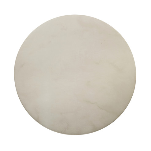 Ambiance Collection LED Wall Sconce (102|CER5107PATA)