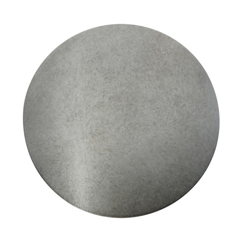 Ambiance Collection LED Wall Sconce (102|CER5107ANTS)