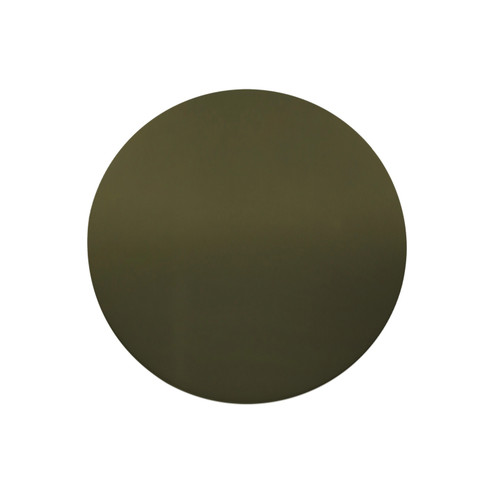 Ambiance Collection LED Wall Sconce (102|CER5105MGRN)