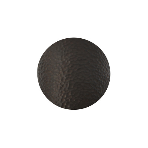 Ambiance Collection LED Wall Sconce (102|CER5100HMIR)