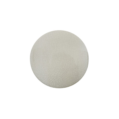 Ambiance Collection LED Wall Sconce (102|CER5100CRK)