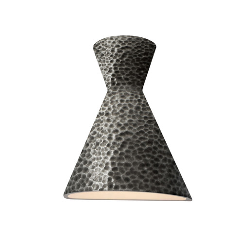 Ambiance Collection LED Wall Sconce (102|CER3100HMPW)