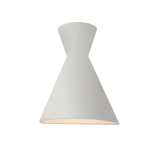 Ambiance Collection LED Wall Sconce (102|CER3100BIS)