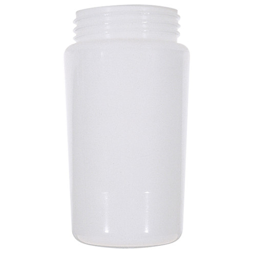 Glass in Lexan Prismatic (230|50729)