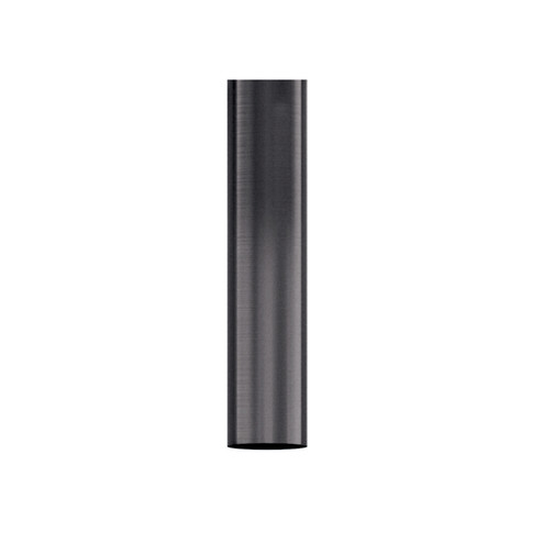 Downrod Downrod in Black Nickel (101|5DRBKN)