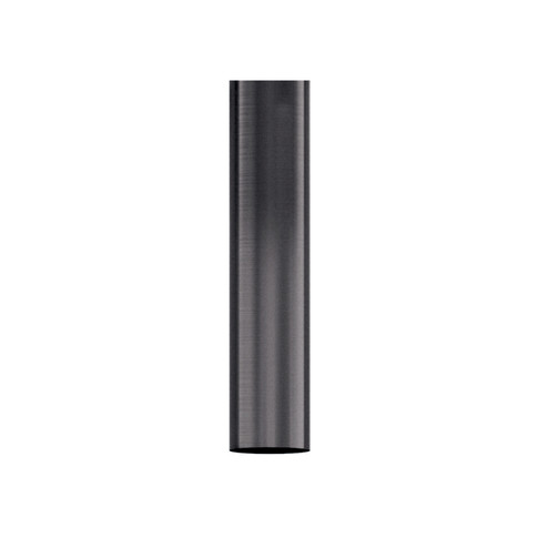 Downrod Downrod in Black Nickel (101|10DRBKN)