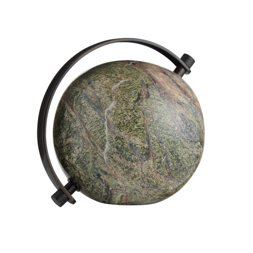 Milo Sculpture in Jungle (314|ASI16)