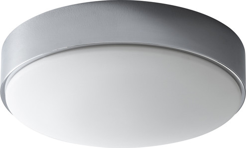 Journey LED Ceiling Mount in Polished Chrome (19|362314)