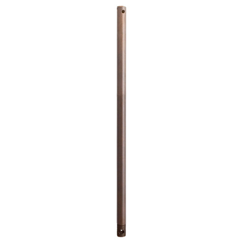 Downrod Downrod in Oiled Bronze (19|361822)