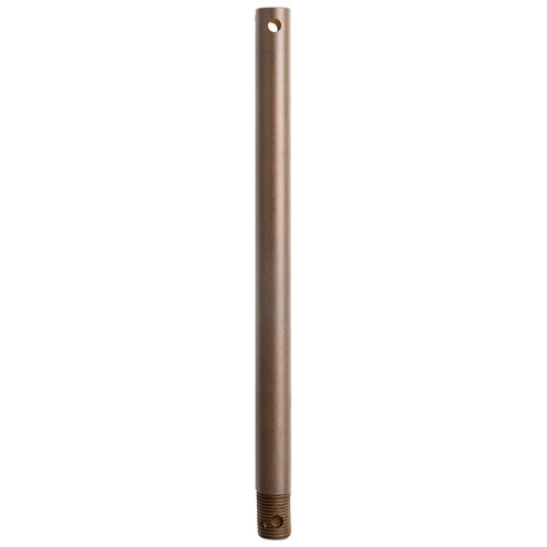 Downrod Downrod in Oiled Bronze (19|361222)