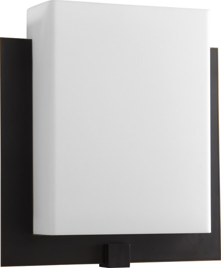 Pathways LED Wall Sconce in Old World (19|3523295)