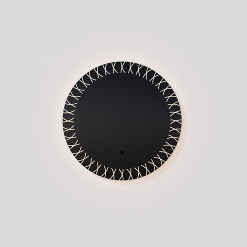 XO LED Mirror (19|319010)