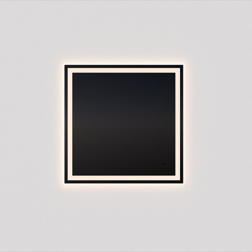 Mimic LED Mirror (19|315040)