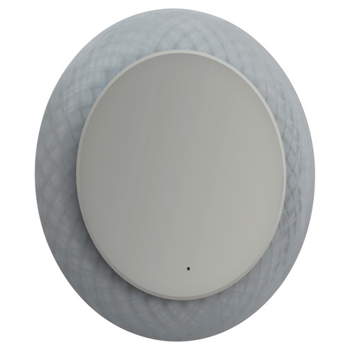 Perla LED Mirror (19|312010)