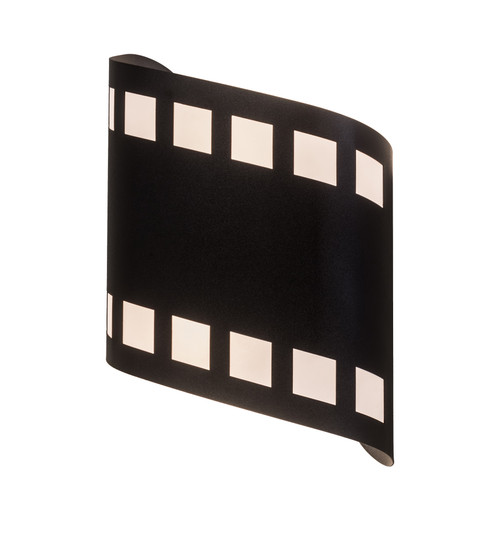 Two Light Wall Sconce (57|292648)