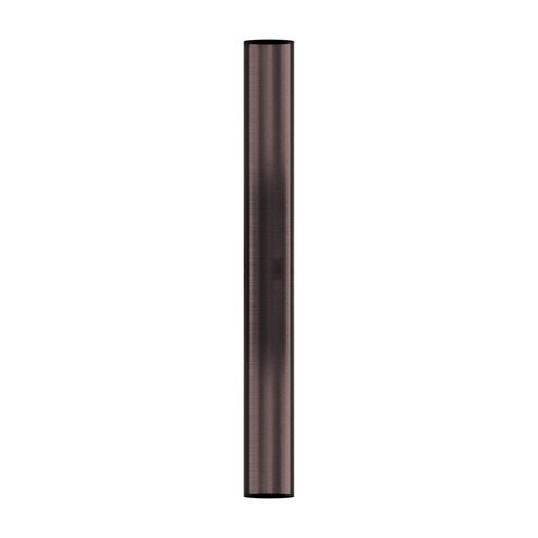 Downrod Downrod (101|AT60DRBB)