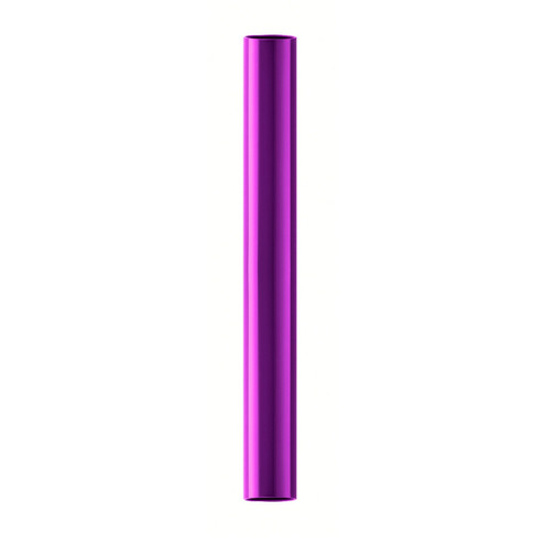 Downrod Downrod (101|72DRLTPURPLE)