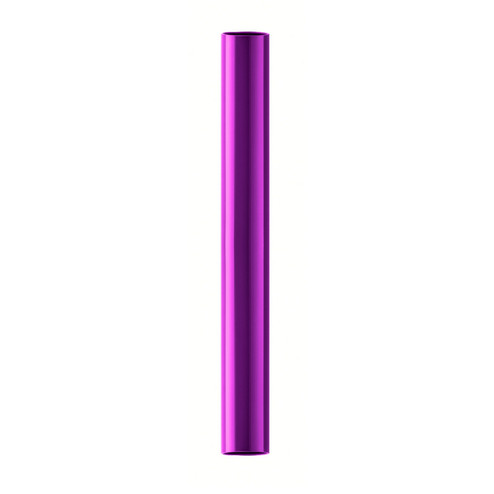 Downrod Downrod (101|10DRLTPURPLE)