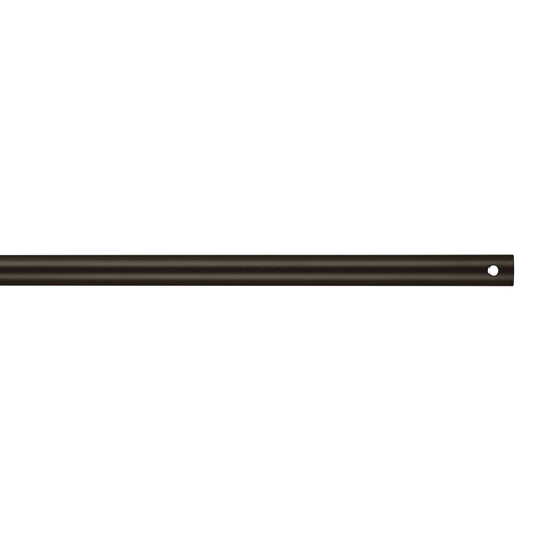 Universal Downrod Downrod in Deep Bronze (1|DR60BNZ)