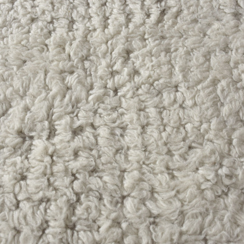Clayhill Rug in Ivory (52|730958)