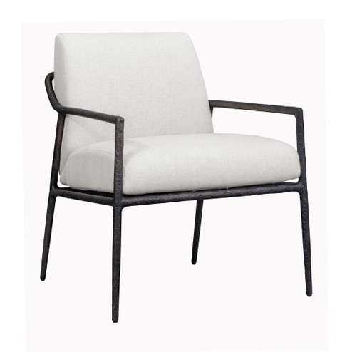 Thayer Lounge Chair in Java (52|53133)