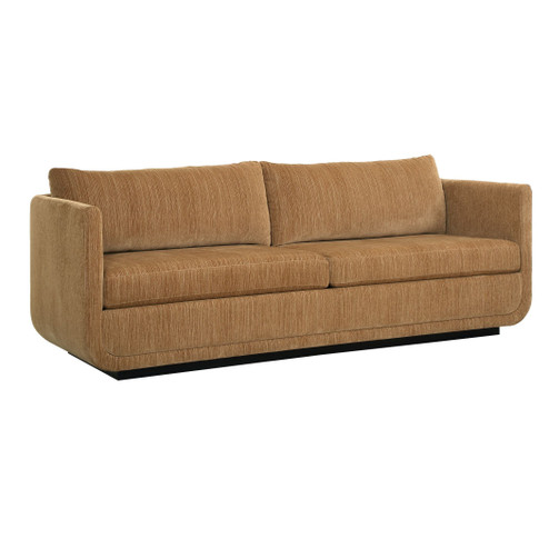 Abound Sofa in Ginger (52|53080)