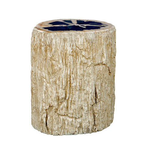 Arco Accent Table in Natural (52|50321)