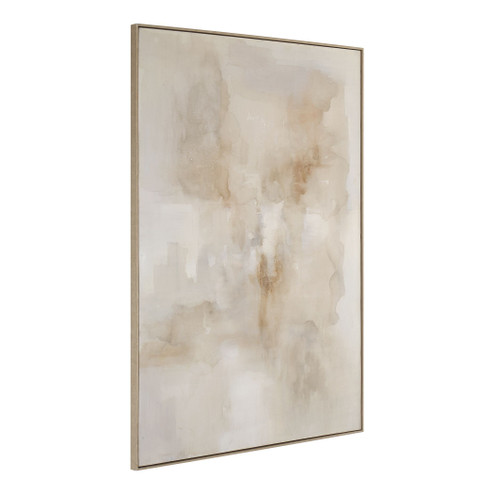 Remedy Canvas in Natural (52|32469)