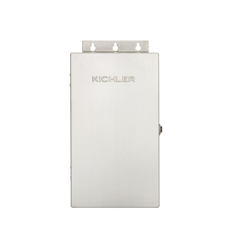 Transformer (12|15PC600SS)