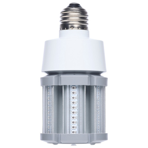Light Bulb in Dark Gray (230|S13137)
