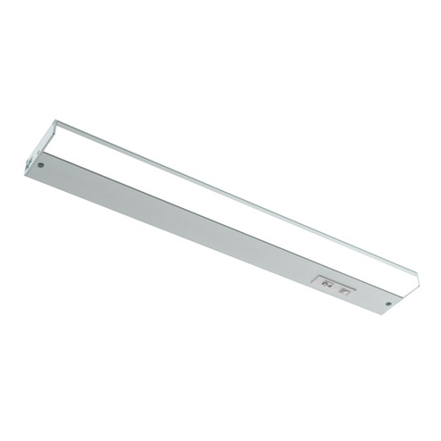 Arza Select LED Under Cabinet in White (54|P700031030CS)