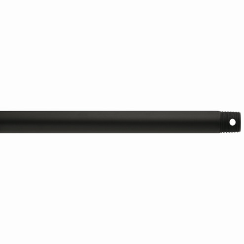 Downrod Ceiling Fan Downrod in Satin Natural Bronze (54|C2604SNB)