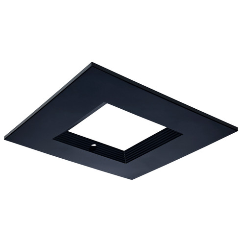 Trim in Black (72|S21695)