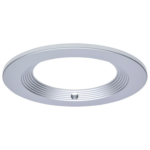 Trim in Silver (72|S21682)