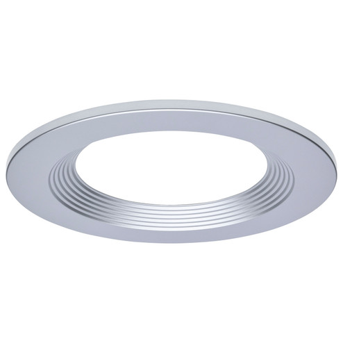 Trim in Silver (72|S21658)