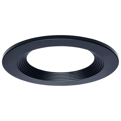 Trim in Black (72|S21656)
