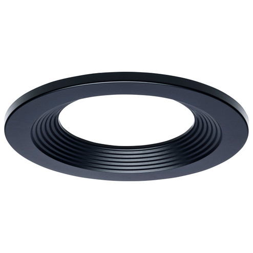 Trim in Black (72|S21653)