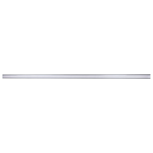 LED Linear Strip in Black (72|651282)