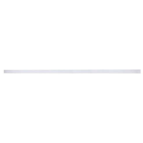 LED Linear Strip in White (72|651182)