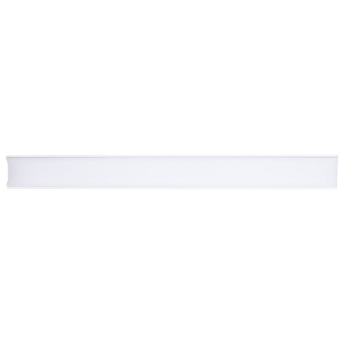 LED Linear Strip in White (72|651180)