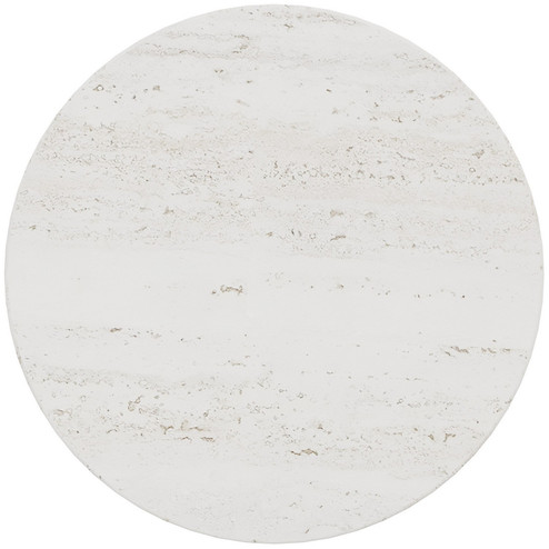 Sorrento LED Wall Sconce in White (192|HF1170TR)