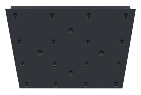 Canopy Canopy in Black (217|204108A)